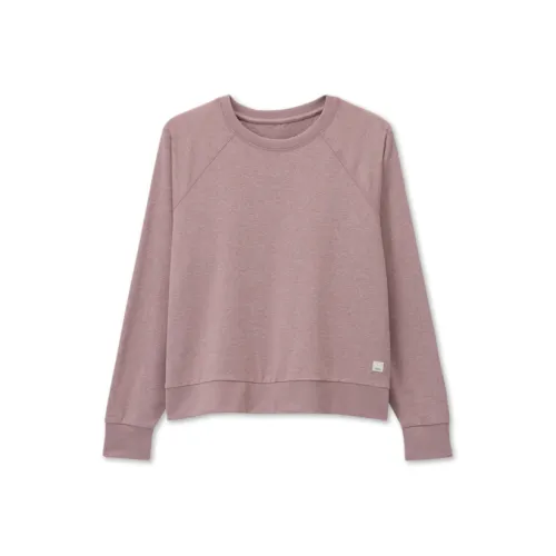 Vuori Женские Толстовки