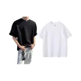 Black & White (2 Pack, Более Экономичный)