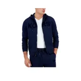 Морской синий