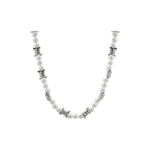 ENFANTIN Сплав Ожерелье Унисекс