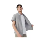 Оксфорд серый