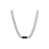 Чёрное ожерелье