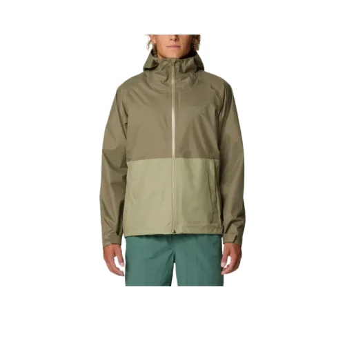 MOUNTAIN HARDWEAR Threshold™ Куртка Мужская