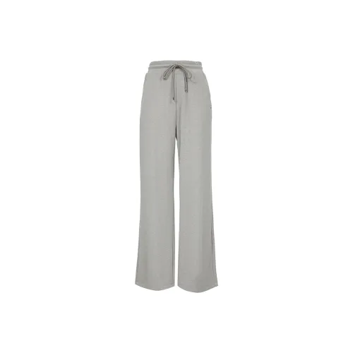 Only Женские Повседневные Брюки