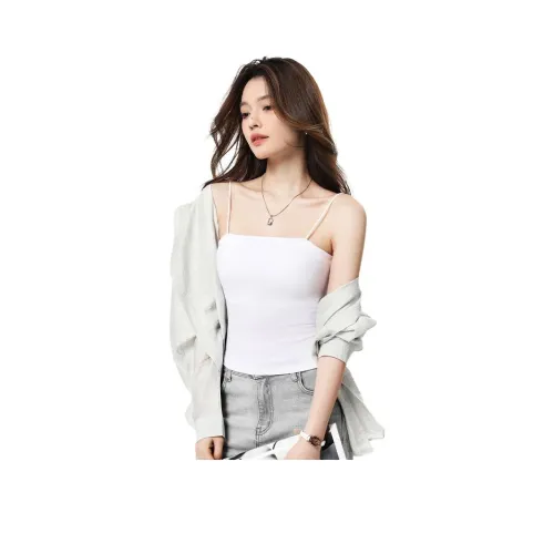 Puppytown Женские Футболки