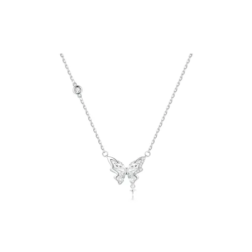 ERROR Медный сплав ожерелья женские