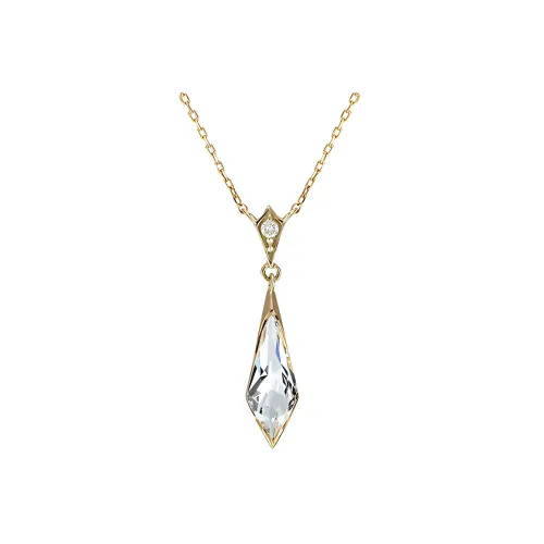 STAR JEWELRY Ожерелья Женские