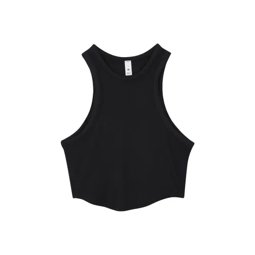 lululemon Hold Tight Женские Майки