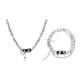 Звездный свет ассортимент