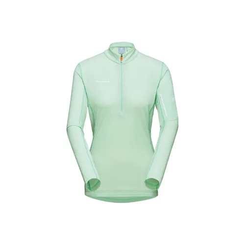 MAMMUT Женские Куртки