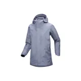 Слоисто-синий / Слоистые облака