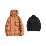 Мягкий персиковый + флисовая подкладка