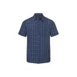 Полярис Морской