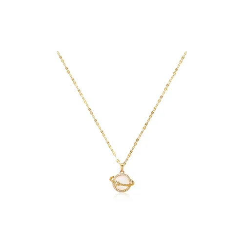 BHI Ожерелья Женские