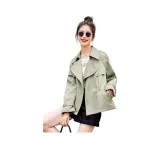 Горох Зеленый