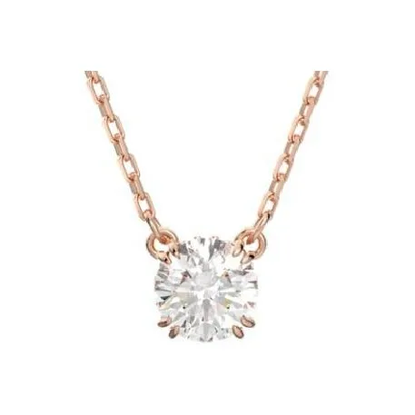 Swarovski Stilla Ожерелья Женские