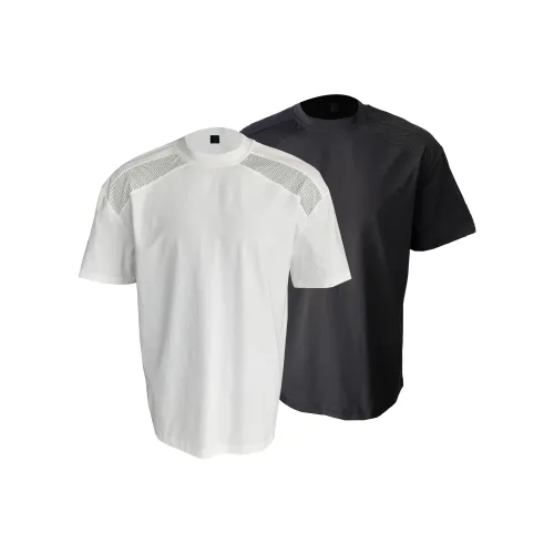 EYEUNDERSTAND Унисекс Футболка