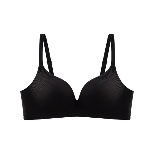 The New Age Family Женские бюстгальтеры