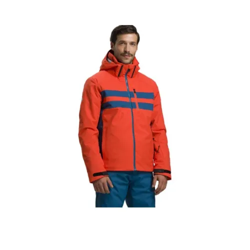 ROSSIGNOL Мужская лыжная одежда