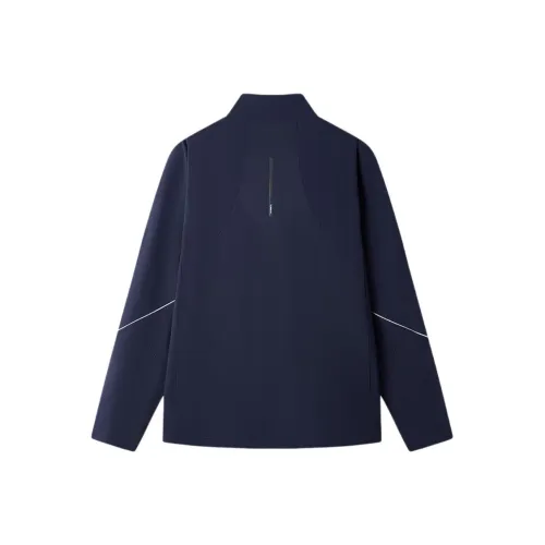 TOREAD Темно-синие мужские футболки T