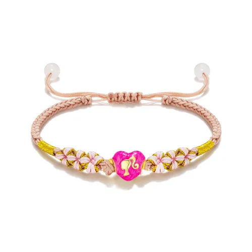 Барби Браслеты Женские