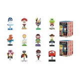 2 Сюрприз-бокса (Случайный стиль)