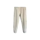 Дымчатый серый/Дымчатый серый