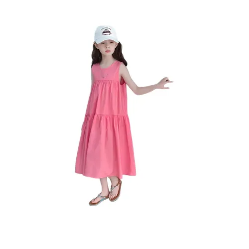 MUMUTU Kids Платья