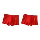 Процветание + Богатство