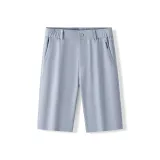 585-Светло-серый