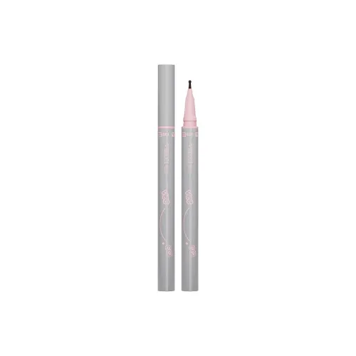 VEECCI Eyeliners Женские