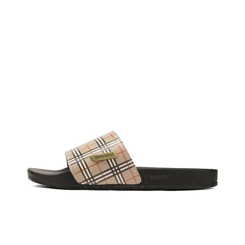 EMINU Слипоны Мужской