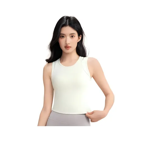 361° Спортивные жилеты женские SaGo Dew