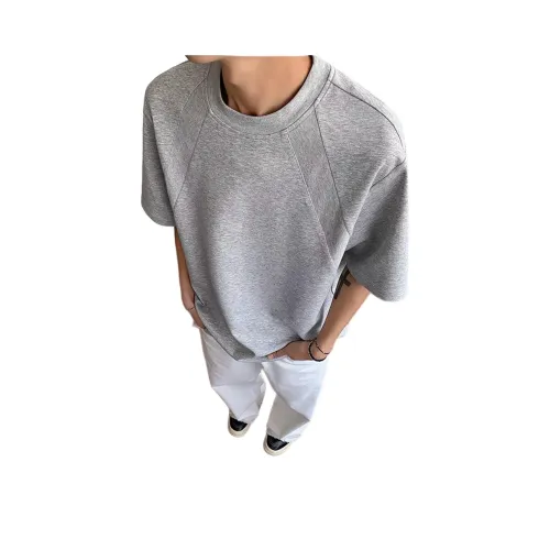 City Hipster Унисекс Футболки