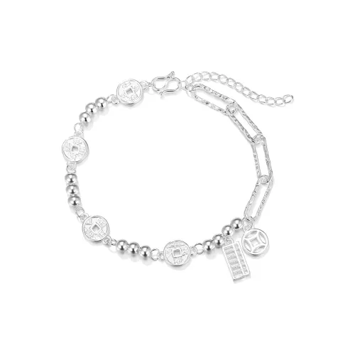 Clect Сплав Браслеты Женские