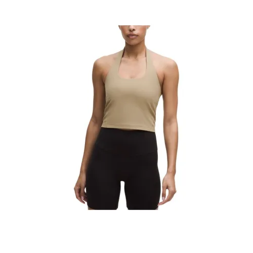 Lululemon Align™ Спортивные жилеты женские