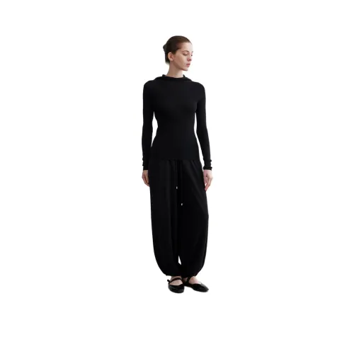 NOEND Женские Повседневные Костюмы