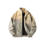 Светло-серый