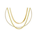 Золотой Комбо 1