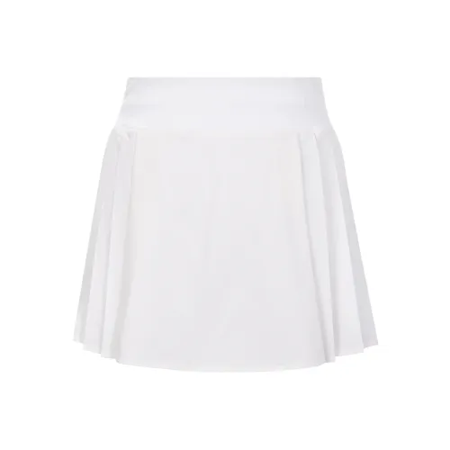 lululemon Pace Rival Повседневные Юбки Женские