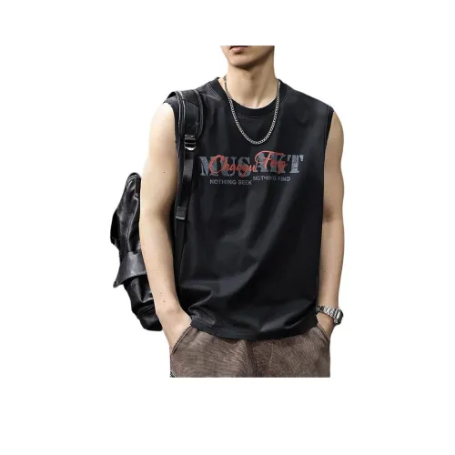 QIANJINNIU Унисекс Футболки