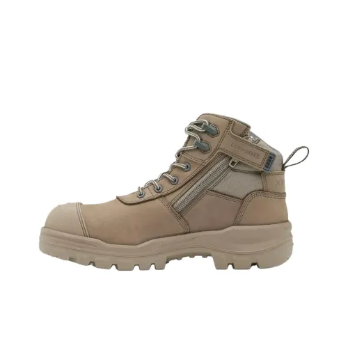Ботильоны Blundstone Мужские