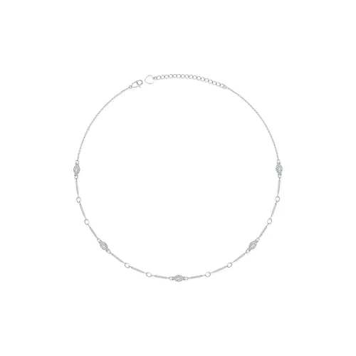 VIGG Ожерелья Женские