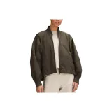 Темно-оливковый