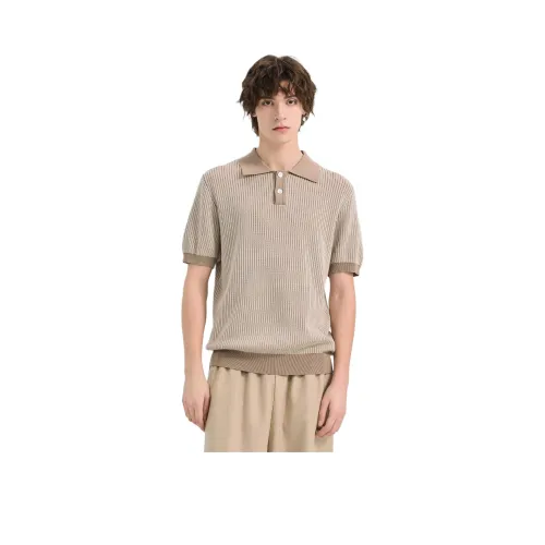 WILD LEADER Vedri Трикотаж Мужской