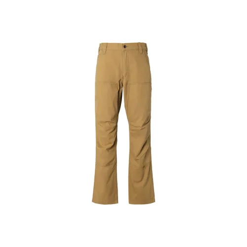 Carhartt Мужские Карго Брюки