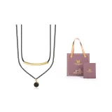 Лимитированная подарочная коробка