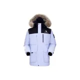 Фантомно-черный/Гиацинтово-синий