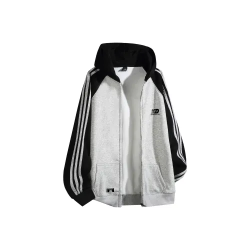 KADAKADA SUITE Толстовка Унисекс