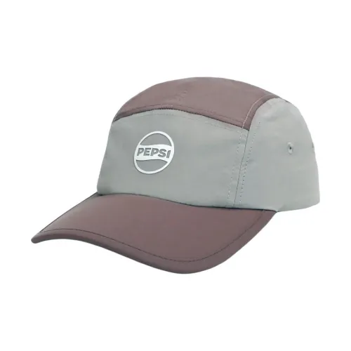 Полиэстер Хлопковая Смешанная Кепка Мужская